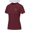 Dames t-shirts bedrukken » Promotiekleding voor dames Dames t-shirts bedrukken » Promotiekleding voor dames