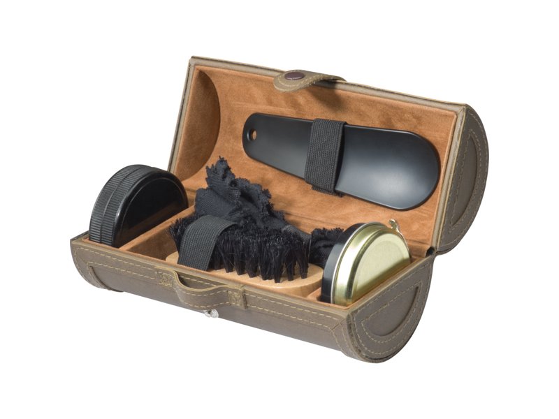 Schoenpoetsset Grenoble Schoenpoetsset Grenoble