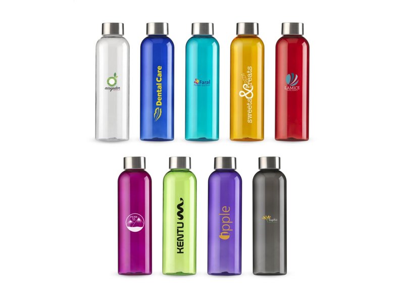 Senga 650 ml drinkfles Senga 650 ml drinkfles