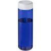 H2O Active® Vibe 850 ml sportfles