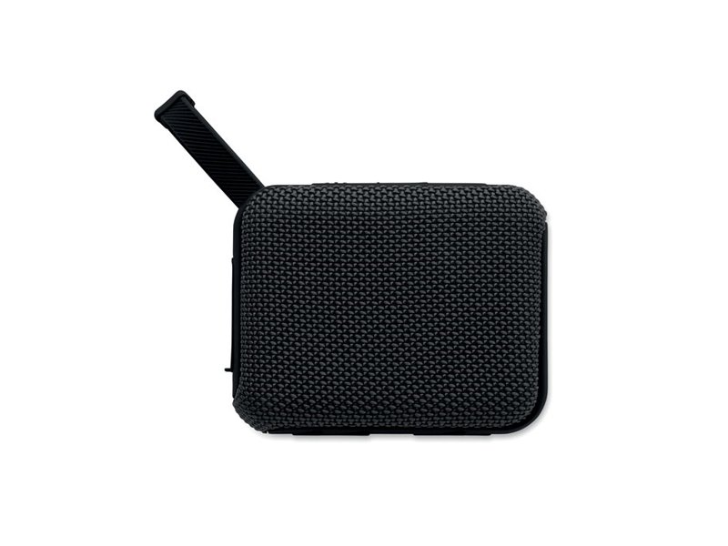 OBLO - 5W draadloze speaker