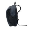 KOROVIN - 15" zachte PU laptop rugzak