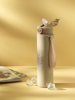 AquaSteel RCS Recycled Water Bottle 750 ml drinkfles AquaSteel RCS Recycled Water Bottle 750 ml drinkfles