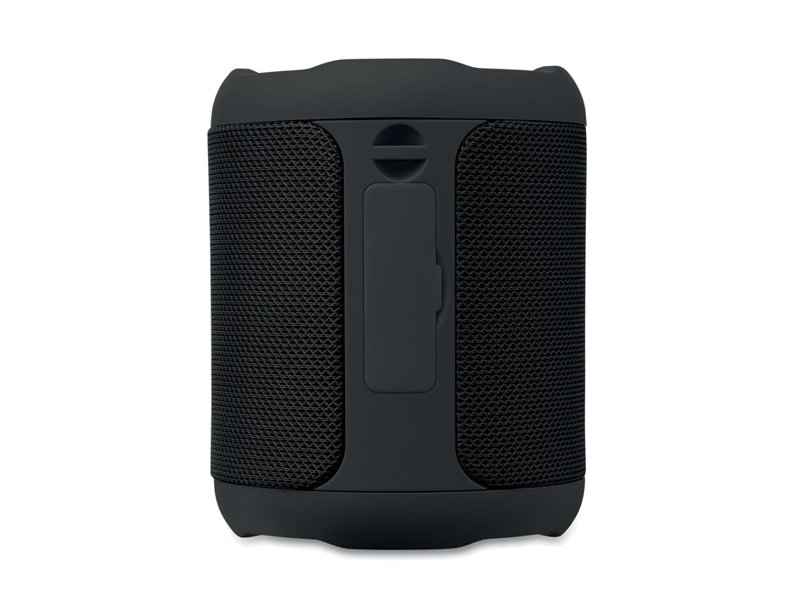 TOA - 5W ABS draadloze speaker