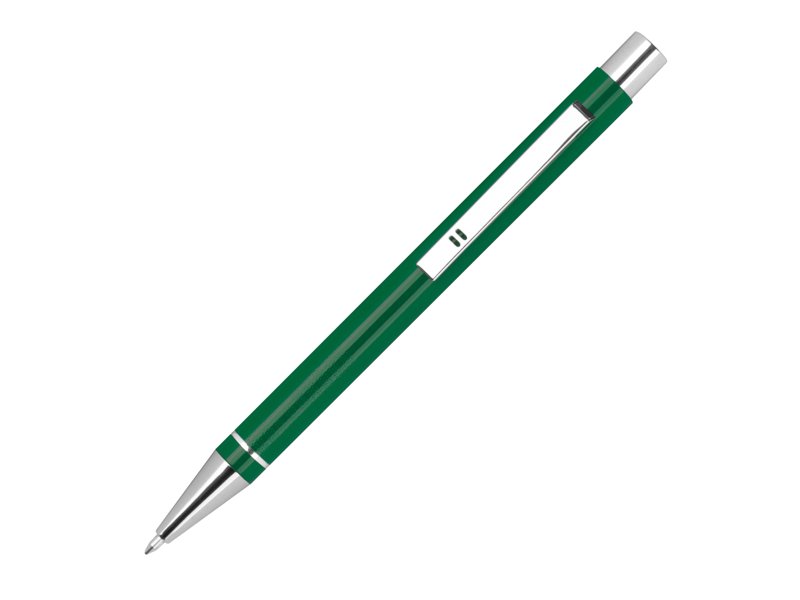 Semi-gelpen Almeira bedrukken met logo | GiftsDirect Semi-gelpen Almeira bedrukken met logo | GiftsDirect