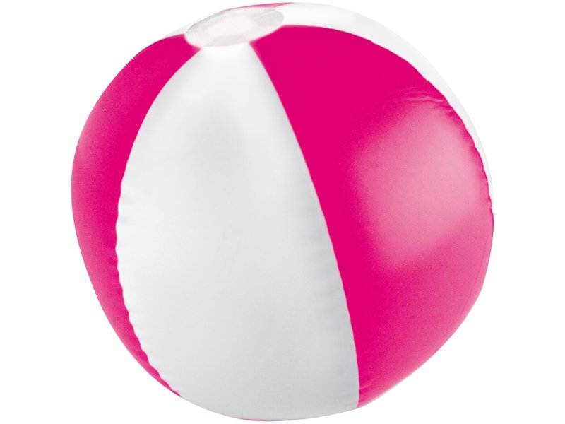 Strandbal Key West Strandbal Key West