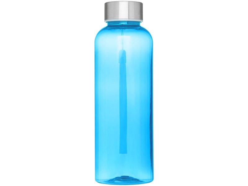 Bodhi 500 ml Tritan™-drinkfles