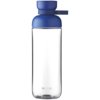 Mepal Vita 700 ml waterfles bedrukken | Met logo