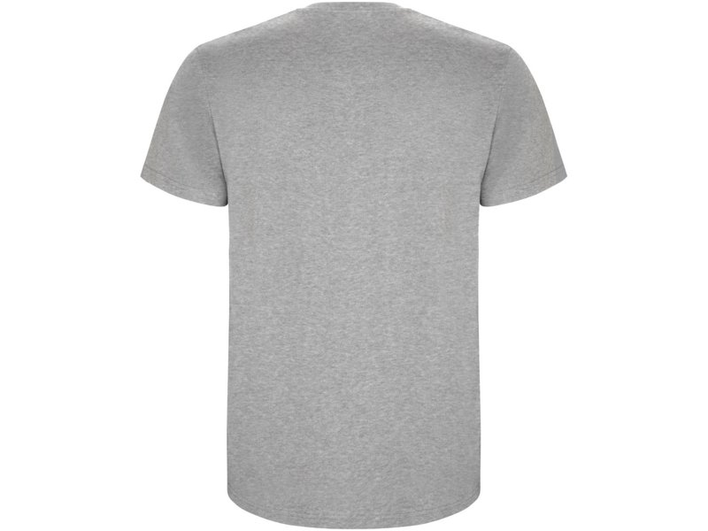 Stafford herenshirt met korte mouwen Stafford herenshirt met korte mouwen