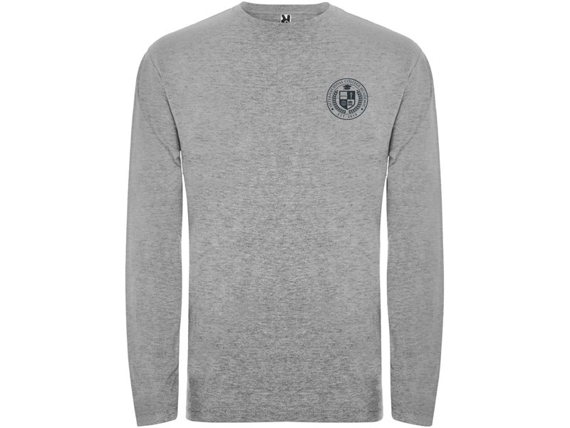 Goedkoop bedrukt Extreme herenshirt met lange mouwen voor heren – ideaal voor promotionele doeleinden of als werkkleding. Goedkoop bedrukt Extreme herenshirt met lange mouwen voor heren – ideaal voor promotionele doeleinden of als werkkleding.