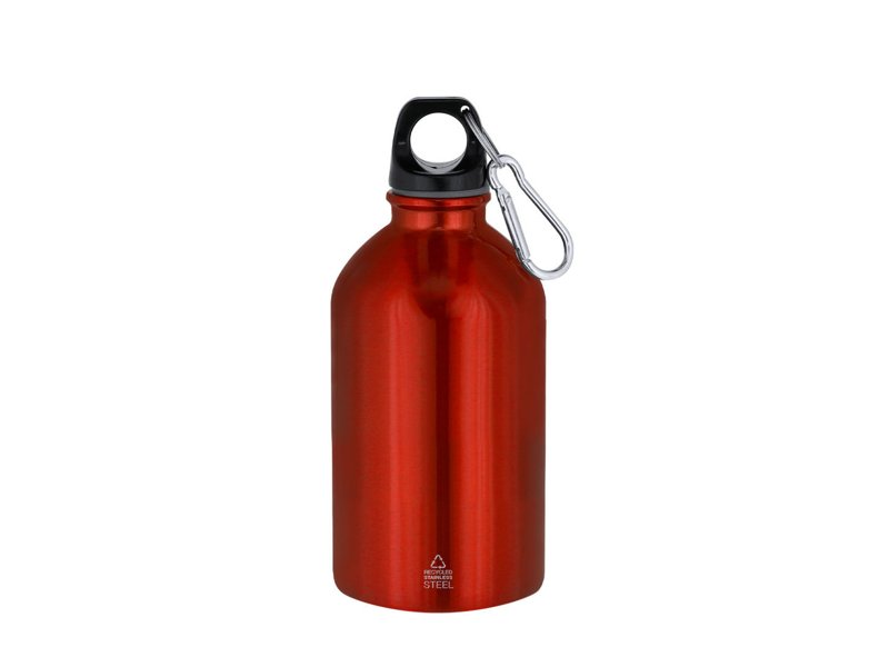 Fles Beyls Fles Beyls