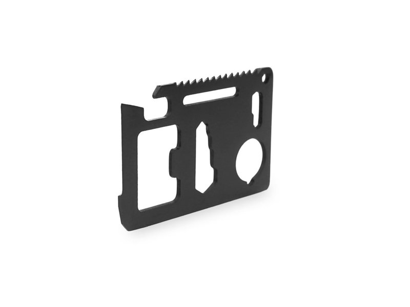 WICAX Multitool WICAX Multitool