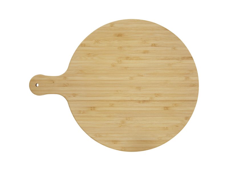 Delys snijplank van bamboe