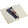Classic A5 softcover notitieboek Classic A5 softcover notitieboek