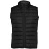 Oslo geïsoleerde bodywarmer voor dames Oslo geïsoleerde bodywarmer voor dames