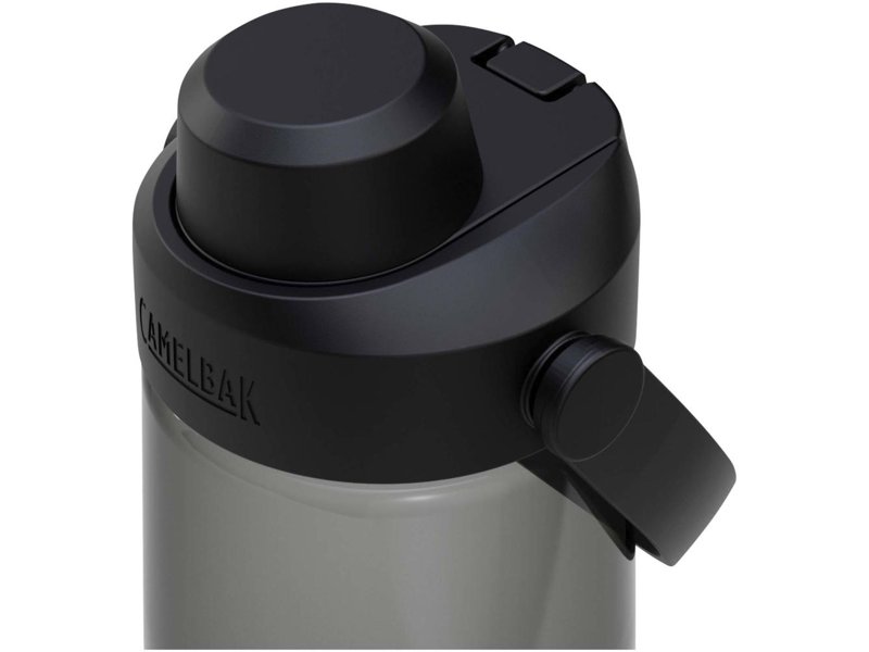 Camelbak® Thrive Chug 750 ml Tritan Renew waterfles met schroefdop