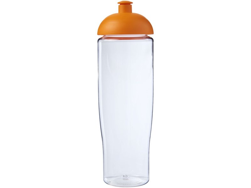 H2O Active® Tempo 700 ml bidon met koepeldeksel H2O Active® Tempo 700 ml bidon met koepeldeksel