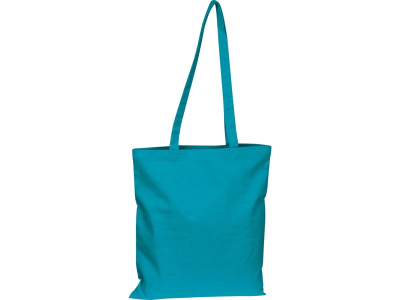 Biologische katoenen tas Barnsley