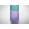ACTIVATE MAX - RPET waterfles 2000ml