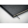 TREZE - A5 PU notitieboek