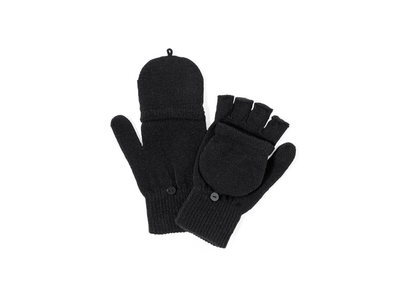 Handschoenen Fruwel Handschoenen Fruwel