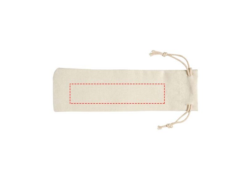 Celuk bamboe bestekset Celuk bamboe bestekset