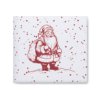 FESTIMUG - Keramische kerst mok 300ml