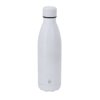 Fles Brendan Fles Brendan