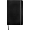 Spectrum A5 notitieboek met blanco pagina’s Spectrum A5 notitieboek met blanco pagina’s