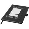 Color-edge A5 hardcover notitieboek Color-edge A5 hardcover notitieboek