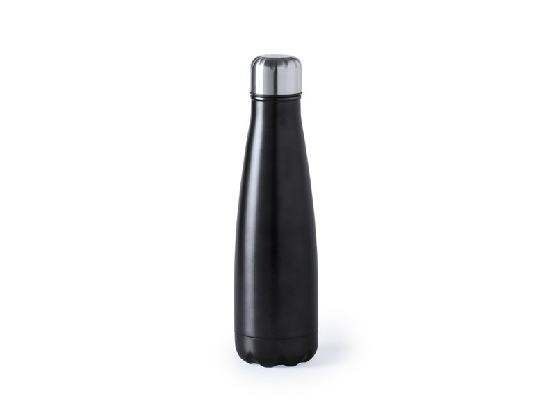 HERILOX Fles