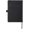 Bound A5 notitieboek