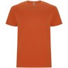 Stafford herenshirt met korte mouwen Stafford herenshirt met korte mouwen