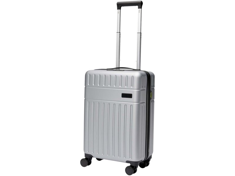 Rover GRS gerecyclede 20 inch cabinetrolley 40 l Rover GRS gerecyclede 20 inch cabinetrolley 40 l