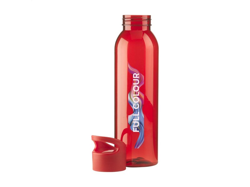 Sirius 650 ml drinkfles