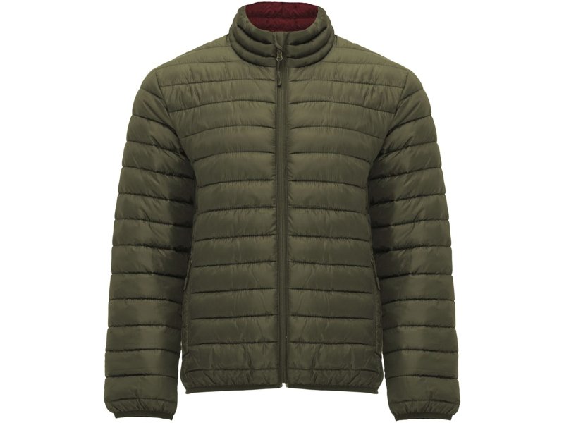 Finland geïsoleerd herenjack Finland geïsoleerd herenjack