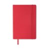 BRETA - A5 gerecycled notitieboek BRETA - A5 gerecycled notitieboek