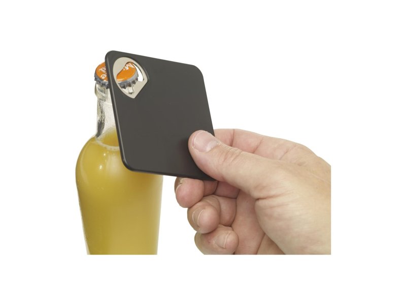 Coaster opener laten bedrukken – Goedkope gadget & promotieartikel | GiftsDirect Coaster opener laten bedrukken – Goedkope gadget & promotieartikel | GiftsDirect