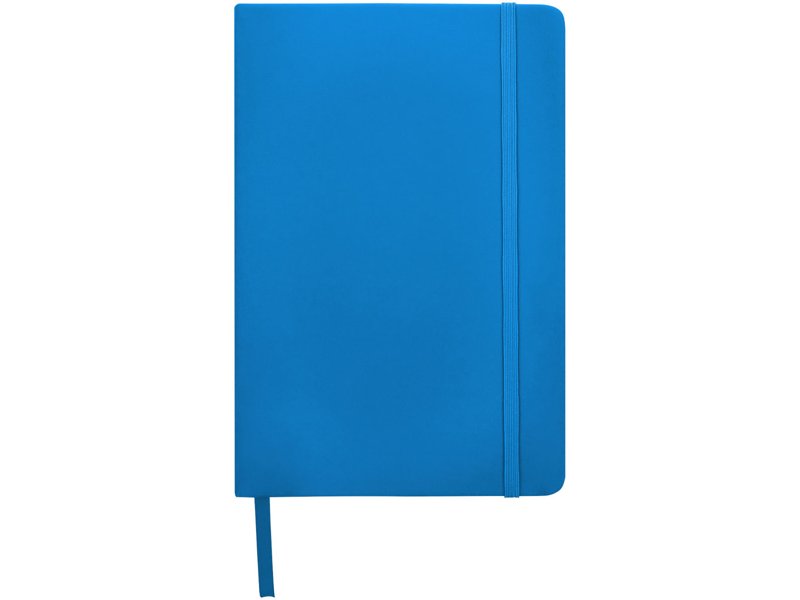 Spectrum A5 hardcover notitieboek