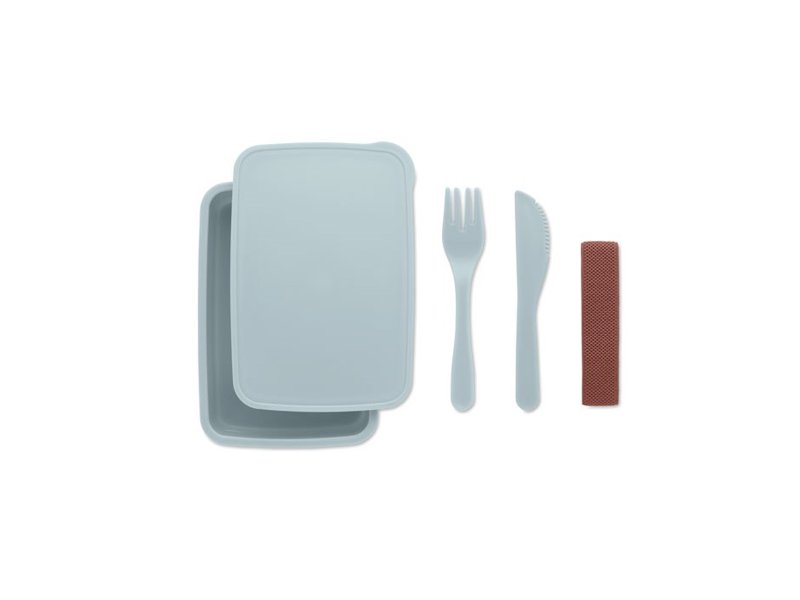 Atlantic Ocean badlaken