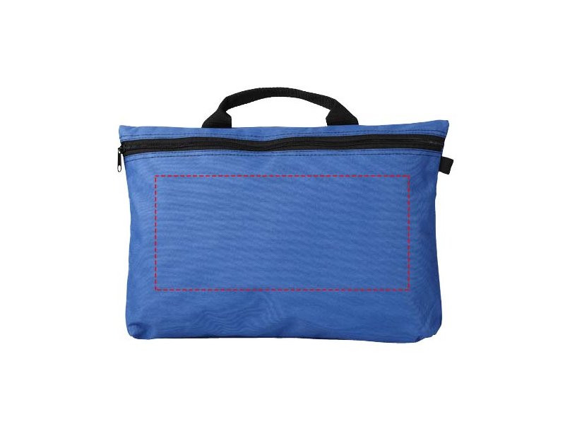 Orlando polyester conferentietas Orlando polyester conferentietas