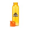 Sirius GRS RPET 650 ml Sirius GRS RPET 650 ml