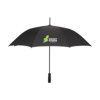 Colorado RCS RPET paraplu 23 inch Colorado RCS RPET paraplu 23 inch