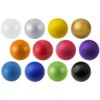 Anti-Stress Bal bedrukken – Stressbal promotieartikel | GiftsDirect Anti-Stress Bal bedrukken – Stressbal promotieartikel | GiftsDirect