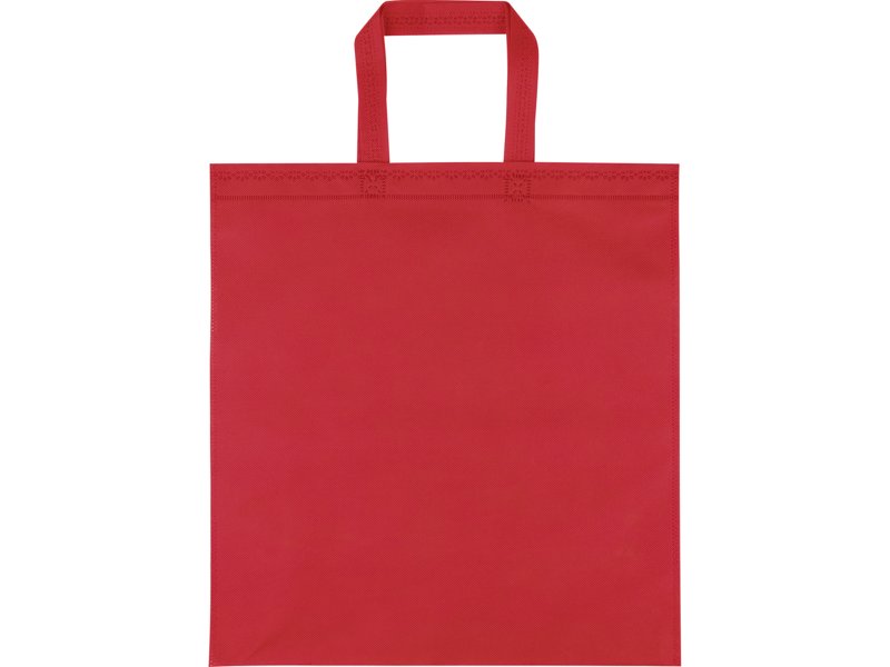 Non Woven tas Nivala