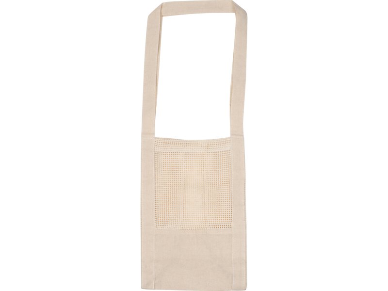 OEKO Tex katoenen tas Alanya OEKO Tex katoenen tas Alanya