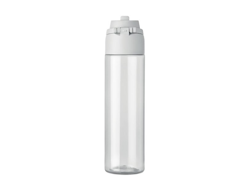 TOIEN KLAR - RPET fles 700ml