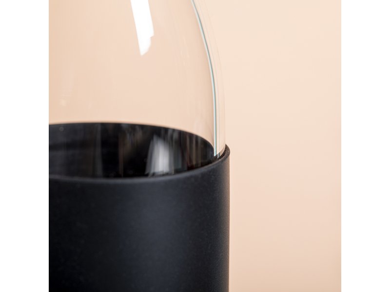 Fles Teltox Fles Teltox