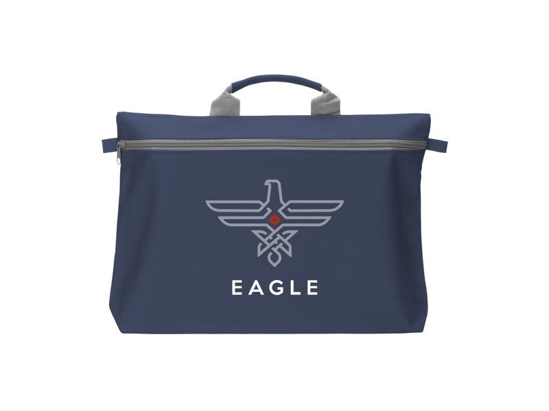 DocuTravel documententas