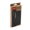Grundig Powerbank 10000 mAh oplader